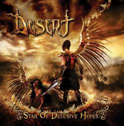 Desert (ISR) : Star of Delusive Hopes
